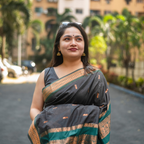 Nabami Gadwal Cotton Saree