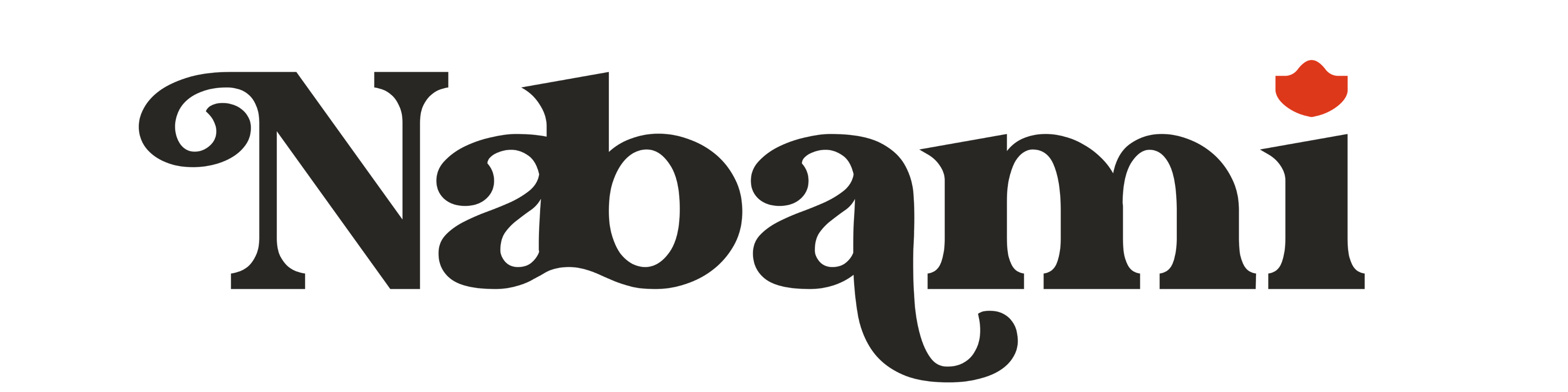 Nabamisaree